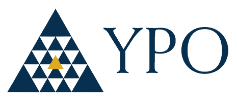 YPO Logo