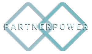 partnerpower logo
